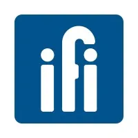 IFI S.p.A.