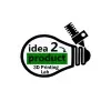 Idea2Product 3Dprinting Lab