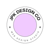 JPK Design Co