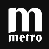 Metro Magazine