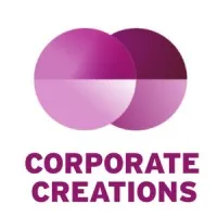 Corporate Creations