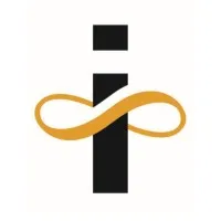 Infinity Technology, LLC