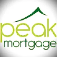 Peak Mortgage