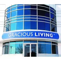 Gracious Living Corporation