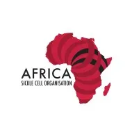 Africa Sickle Cell Organization