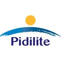 Pidilite Speciality Chemicals BD. Pvt. Ltd.