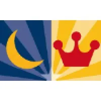 Crescent Crown Distributing, LLC