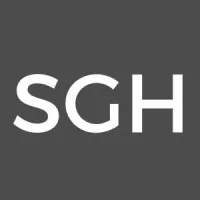 (SGH) Servicios Geotecnicos de Honduras S.A