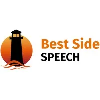 Best Side Speech
