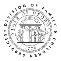 Georgia Division of Family & Children Services