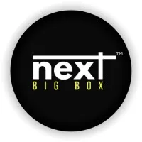 NEXTBIGBOX™