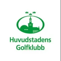 Huvudstadens Golf