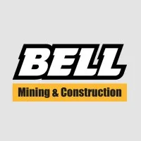 Bell Equipment