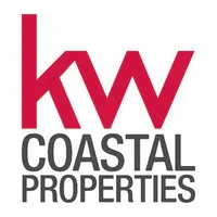 Keller Williams Coastal Properties