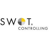 SWOT Controlling GmbH
