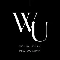 Wishwa Ushan Photography