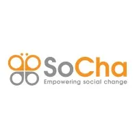 SoCha, LLC
