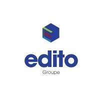 Groupe Edito "Sapress, Sochepress, Warak"