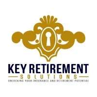 Key Retirement Solutions