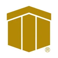 First Merchants Corporation