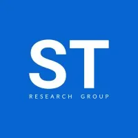 Sudeep Tanwar's Research Group