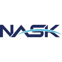 NASK Incorporated