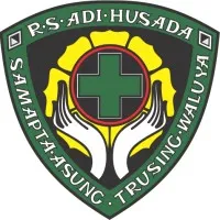 RS Adi Husada Undaan Wetan Surabaya