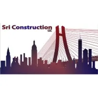 SRI Construction LLC