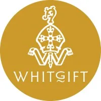 Whitgift International