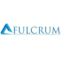 Fulcrum Consulting