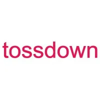 tossdown Inc.