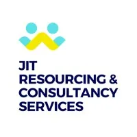 JIT Resourcing & Consultancy Services