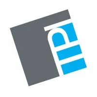 Turnbull Planning International