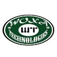 Woxa Technologies Pvt. Ltd.