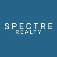 Spectre Realty