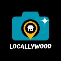 LOCALLYWOOD
