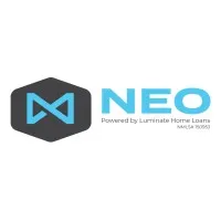 Homes With NEO