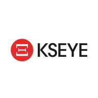 KSEYE