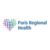 Paris Regional Medical Center