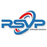 RSVP Software Solutions Pvt. Ltd.