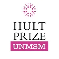 Hult Prize at UNMSM