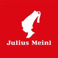 Julius Meinl Industrieholding