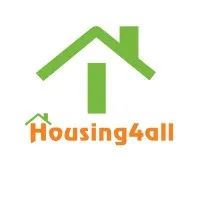 Housing4allRealty Pvt.Ltd