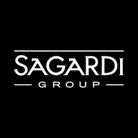 Grupo SAGARDI