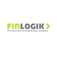 Finlogik Offshore Solutions