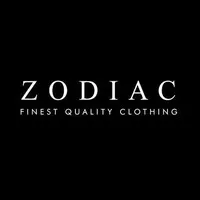 Zodiac Clothing Company Ltd