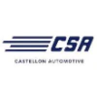CASTELLON AUTOMOTIVE