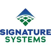 Signature Systems