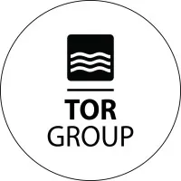 Tor Group International