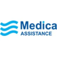 Medica Assistance S.A.